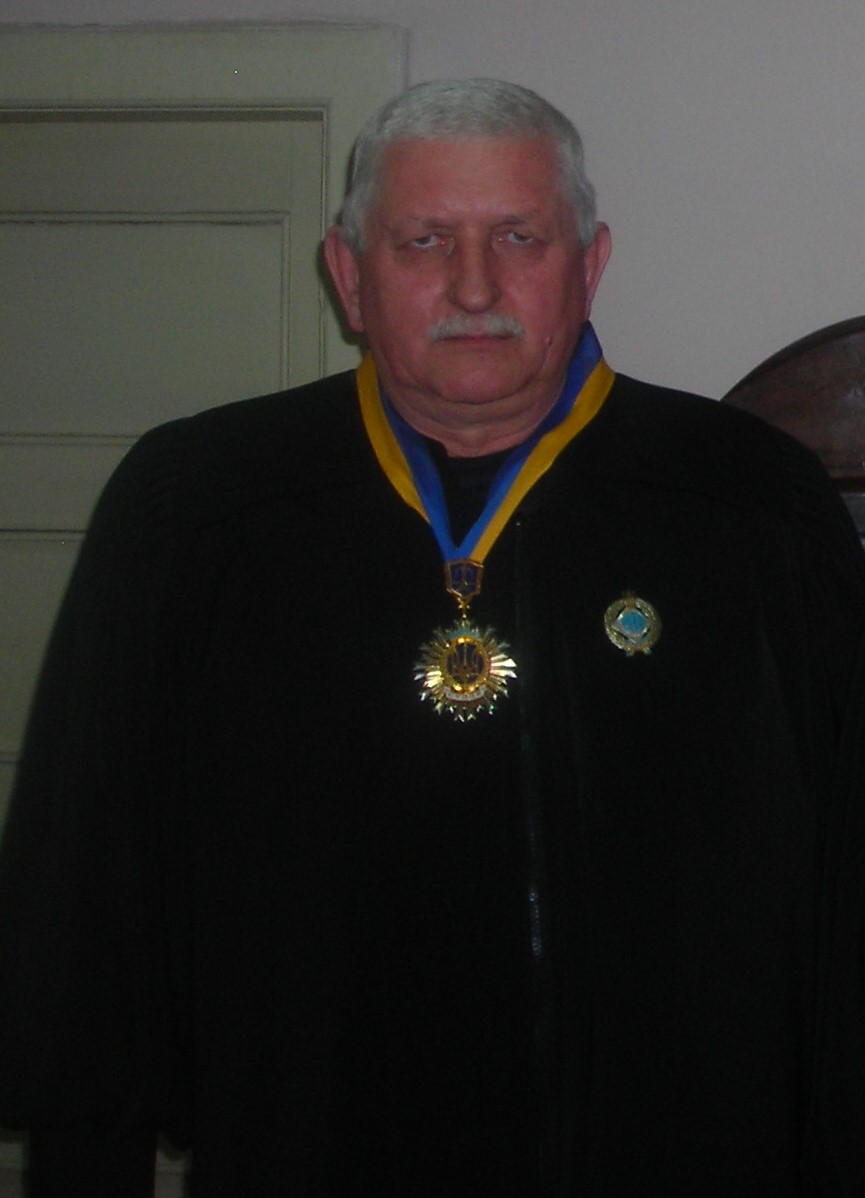illich